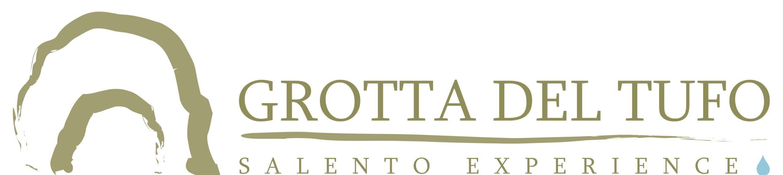 GROTTA DEL TUFO
