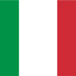 italy-flag-icon.png