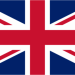 united-kingdom-flag-icon.png